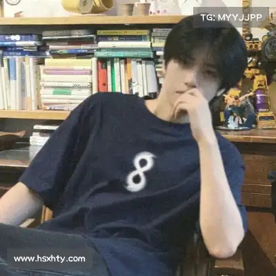 顾彩会