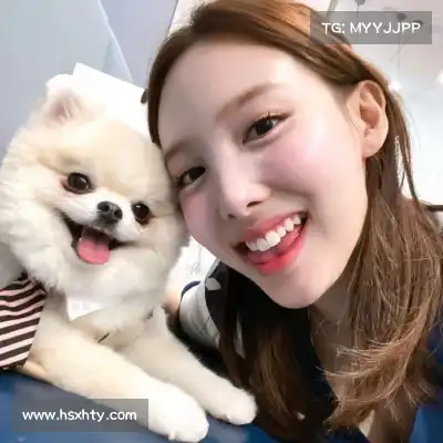 姜颖葵